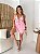 Conjunto Lola - Imagem 4