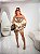 Conjunto Jessica - Imagem 2