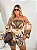 Conjunto Jessica - Imagem 1