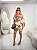 Conjunto Jessica - Imagem 3