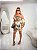 Conjunto Jessica - Imagem 4