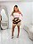 Conjunto Jessica - Imagem 2