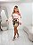 Conjunto Jessica - Imagem 4
