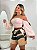 Conjunto Jessica - Imagem 3