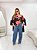 Conjunto Valeria - Imagem 4