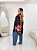 Conjunto Valeria - Imagem 3