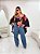 Conjunto Valeria - Imagem 2