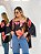 Conjunto Valeria - Imagem 1