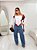 Conjunto Valeria - Imagem 2