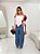 Conjunto Valeria - Imagem 4
