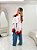 Conjunto Valeria - Imagem 3