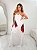 Vestido Tamires - Imagem 3