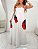 Vestido Tamires - Imagem 4