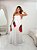 Vestido Tamires - Imagem 1