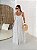 Vestido Tamires - Imagem 3