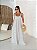 Vestido Tamires - Imagem 4
