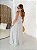 Vestido Tamires - Imagem 2