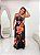 Vestido Diana - Imagem 3