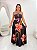 Vestido Diana - Imagem 1