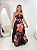 Vestido Diana - Imagem 2