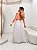 Vestido Diana - Imagem 2