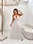 Vestido Diana - Imagem 1