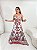 Vestido Diana - Imagem 4