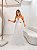 Vestido Diana - Imagem 4