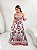 Vestido Diana - Imagem 1