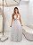 Vestido Diana - Imagem 3