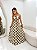 Vestido Diana - Imagem 1