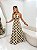 Vestido Diana - Imagem 3