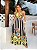 Vestido Diana - Imagem 3
