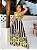 Vestido Diana - Imagem 1