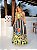 Vestido Diana - Imagem 4
