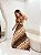 Vestido Diana - Imagem 3