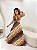 Vestido Diana - Imagem 1