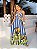 Vestido Diana - Imagem 4