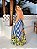 Vestido Diana - Imagem 2