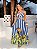 Vestido Diana - Imagem 1