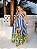 Vestido Diana - Imagem 3