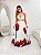 Vestido Diana - Imagem 3