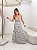 Vestido Diana - Imagem 1