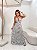 Vestido Diana - Imagem 3