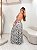 Vestido Diana - Imagem 2