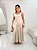 Vestido Heloah - Imagem 3