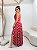 Vestido Heloah - Imagem 2
