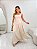 Vestido Heloah - Imagem 1