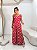 Vestido Heloah - Imagem 3