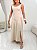 Vestido Heloah - Imagem 4